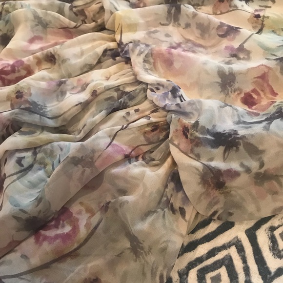 BHLDN Dress - Picture 7 of 7